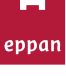 Eppan