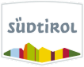 Südtiroler Weinstraße